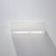 CERAMIC WALL LAMP VEGA E27 1X60W IP20 thumbnail 4