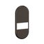 SHAVER SOCKET ROCKER BLACK thumbnail 2