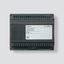 EC 602-03 EN/DK Input controller thumbnail 1
