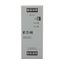 Power supply unit, Three-phase, 320 - 575 V AC / 24 V DC, 10 A, 240 W thumbnail 1