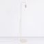 Floor lamp KARBON 1 beige thumbnail 2