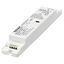 SUI LED CONV TCI 1.05A/45W BC - Converter replacement part thumbnail 1