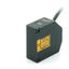 Sensor head, diffuse, 200+/-50mm sensing range, 5Âµm resolution, 2 m ca ZS  0006A thumbnail 1