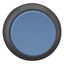 M22S-DRH-B Pushbutton, RMQ-Titan, Extended, maintained, Blue, Blank, Bezel: black thumbnail 5