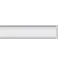 SL764+ PL L11 S/A 840 GREY OPAL thumbnail 3