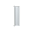 Q843E414 Cabinet, 1449 mm x 384 mm x 250 mm thumbnail 3