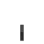 ORION POST 260 5.5 S/EW 4000K ANTHRACITE thumbnail 3