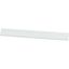 LAB-BAR_20TE Inscription label 20HP thumbnail 3