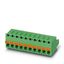 FKC 2,5/12-ST-5,08 BD:24-13 - PCB connector thumbnail 3