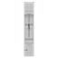 MD99 thumbnail 4
