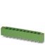 MCV 1,5/ 8-GF-5,08 - PCB header thumbnail 3