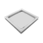 KIT SOFFITTO MEDIO thumbnail 1