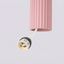 Pendant lamp KARBON 1 pink thumbnail 9