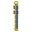 8x Safety Digital Output for XN Safety thumbnail 8