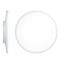 CAELA RLS LED2400-930 OP SM WH - LED wall and ceiling luminaire thumbnail 1