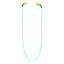 3M™ E-A-R™ Ultrafit™ X Earplugs, Corded, 220 Pairs/Box, UF-01-014 thumbnail 6