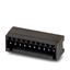 MC 0,5/ 6-G-2,5 THT - PCB header thumbnail 2