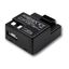 Steinel Potentiaalvrije module SensIQ MPF1 thumbnail 1