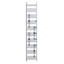 MD99 thumbnail 4
