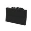 Switch 2-way, SP - 3 M - Matt Black thumbnail 2