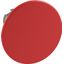 P9MEM6RN Mushroom Pushbutton thumbnail 1