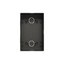 MD99 thumbnail 13