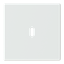 Central disc USB-C power adapter insert 65W thumbnail 1