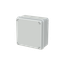 Rectangular; thumbnail 1