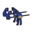 IR QG QC 12"/300MM 2 PACK thumbnail 8