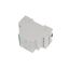 switching power supply ZI-22 12V DC 2.5A thumbnail 3