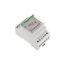 MeternetPRO license - 250 token package thumbnail 15