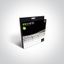 LED STRIP 24V DC EW 5m ROLL 19,2W/m IP20 thumbnail 2