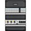 Systeem 55 FLEX consumer unit, 3-phase thumbnail 2