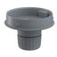 Midi Tube Adaptor GY thumbnail 1