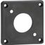 OHZX6 HANDLE ADAPTER thumbnail 1