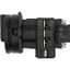 P1-32/EA/SVB-SW/N Main switch, P1, 32 A, flush mounting, 3 pole + N, STOP function, With black rotary handle and locking ring, Lockable in the 0 (Off) position thumbnail 3