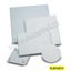 Lid T-3202 160x100mm tilt. thumbnail 2