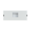 QB5H83000 Module for Tmax XT, 300 mm x 728 mm x 230 mm thumbnail 3