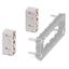 Industrial connectors thumbnail 2