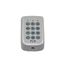 K-PAD keypad thumbnail 3