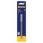 Magnetic Bit Holder, 130mm thumbnail 2