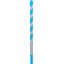 EXPERT CYL-9 MultiConstruction Drill Bit 14 x 2 x 25 mm thumbnail 1