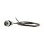 C22-DR-X-K01-P62 Pushbutton, classic, flat, maintained, 1 N/C, cable (black) with non-terminated end, 4 pole, 1 m thumbnail 15