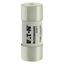 Fuse-link, high speed, 25 A, AC 700 V, 22 x 58 mm, aR, UL, with striker thumbnail 31