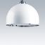 VIC2 48L70-740 NR CL2 N8M R9006 - LED road lighting luminaire thumbnail 2