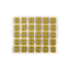 OpDAT Duplex-adapter ST SM+MM (30 pieces) thumbnail 3