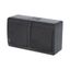 HERMES SOCKET 2x2P+Z thumbnail 5