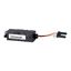Undervoltage release 110-125 VAC/DC thumbnail 4