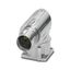 M17-3ES1N8AA500S - Device connector front mounting thumbnail 3