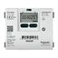CANALIS EV 2 X SIDE CLOSURES 1200 WHITE thumbnail 16